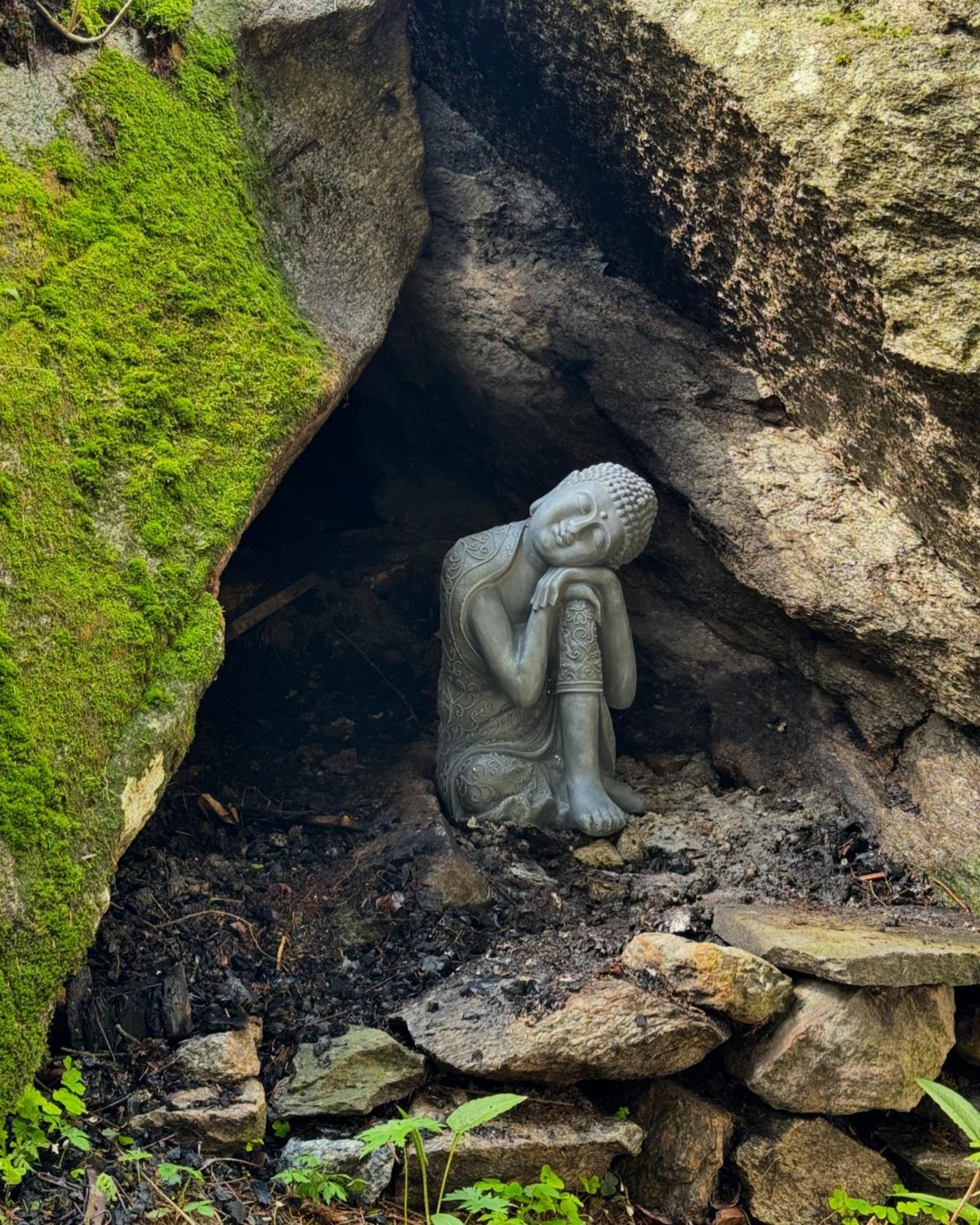 Sentiero Verde B&B Formazza Bagian luar foto